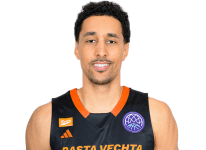 https://img.833zhibop.com.cn/img/basketball/player/54e3247c6b30e96f70db72cf55c5fbb8.png