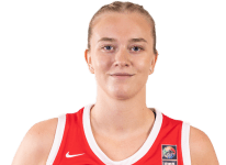 https://img.833zhibop.com.cn/img/basketball/player/54fa24c52cbb968ce10a3ed1b662c602.png