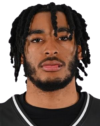 https://img.833zhibop.com.cn/img/basketball/player/5509e1b469f9a60fea2002eccac99122.png
