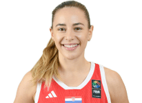 https://img.833zhibop.com.cn/img/basketball/player/552d1133ee65f2577d8e95e4dd7f3e59.png