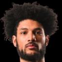 https://img.833zhibop.com.cn/img/basketball/player/55417cf0d0a07104f2d3ee2d806a17ec.png