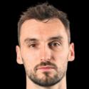 https://img.833zhibop.com.cn/img/basketball/player/5541fe76126819fe805e7caf4f94790f.png