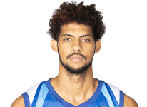 https://img.833zhibop.com.cn/img/basketball/player/554308d28c9319bc2090f0f1ca72510a.png