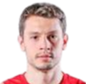 https://img.833zhibop.com.cn/img/basketball/player/5545699edc8bb405a3de08a5f9de20b0.png