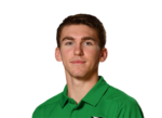 https://img.833zhibop.com.cn/img/basketball/player/5558ff3660328cf88ce6745bbcc077e1.png