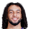 https://img.833zhibop.com.cn/img/basketball/player/555d54167debfb6a31f767b0e1cc8050.png