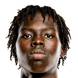 https://img.833zhibop.com.cn/img/basketball/player/556ca2e7c1f7e20aadf49b5c22d4d267.png