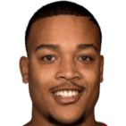 https://img.833zhibop.com.cn/img/basketball/player/556f8b336f8e6e1874f12fd4269c4482.png