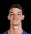 https://img.833zhibop.com.cn/img/basketball/player/55702c1eb2161273c78d7c46352d2b06.png