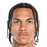 https://img.833zhibop.com.cn/img/basketball/player/557882595d6bc962b58ca348949ced74.png