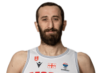https://img.833zhibop.com.cn/img/basketball/player/557c6c7aeb383d500296641fa01b2a8b.png