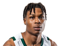 https://img.833zhibop.com.cn/img/basketball/player/558758ed2440a7e1bf323763d000136d.png