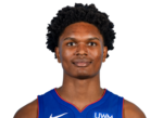 https://img.833zhibop.com.cn/img/basketball/player/558fdbffc79db233b867d58be748758e.png