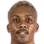 https://img.833zhibop.com.cn/img/basketball/player/559edbd6df561faaf77d2062d31e10a6.png