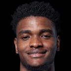 https://img.833zhibop.com.cn/img/basketball/player/55a846a4bd566296c9d11cafae7b1374.png