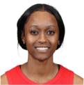 https://img.833zhibop.com.cn/img/basketball/player/55b7b58c5c70a6591096f0fe8504ec56.png