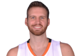https://img.833zhibop.com.cn/img/basketball/player/55c0ed09dbb105fa073eab94a55b9b3a.png