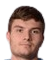 https://img.833zhibop.com.cn/img/basketball/player/55d388240f8854026c887acae82308f0.png