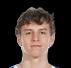 https://img.833zhibop.com.cn/img/basketball/player/55d498f8b75e12dbf6651b24f99023ec.png