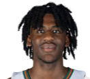 https://img.833zhibop.com.cn/img/basketball/player/55d72bec77e284afed46e880912eccfa.png