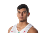 https://img.833zhibop.com.cn/img/basketball/player/561490cf9e1fcf232a06981e6641c40e.png