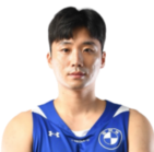 https://img.833zhibop.com.cn/img/basketball/player/562553f46d5cfbea9c9e27c3736662f1.png