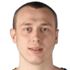 https://img.833zhibop.com.cn/img/basketball/player/562f863d3f831f429feb641a64f5eeea.png