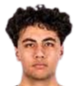 https://img.833zhibop.com.cn/img/basketball/player/56511f5695b2b98264ed9a8c796205d4.png