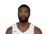 https://img.833zhibop.com.cn/img/basketball/player/56515b1fa0f88adac1151330009d03b2.png