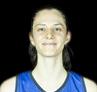 https://img.833zhibop.com.cn/img/basketball/player/56544c7400f52b6ef0555972257bbe7d.png