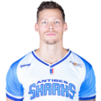 https://img.833zhibop.com.cn/img/basketball/player/56633c0e3e0d3684542312004939d2a9.png