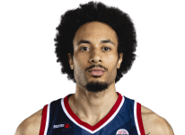 https://img.833zhibop.com.cn/img/basketball/player/5664e829cf810c270503da35d19af6a7.png