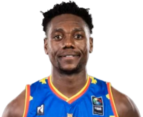 https://img.833zhibop.com.cn/img/basketball/player/5673288efe22fc19afa5b11c0f780082.png