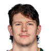 https://img.833zhibop.com.cn/img/basketball/player/56839b1a154f9d64a2f810531992ebf7.png