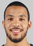https://img.833zhibop.com.cn/img/basketball/player/568742cb5ddd13c1031c5445ecc4864f.png