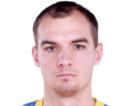 https://img.833zhibop.com.cn/img/basketball/player/56894565d734d66c892ac11175904bd6.png