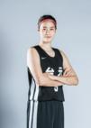 https://img.833zhibop.com.cn/img/basketball/player/5699009f169e9f299fbcd309a1a52f42.png