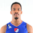 https://img.833zhibop.com.cn/img/basketball/player/56a345e5ccd52f5d9b41e9ba8b27a05f.png