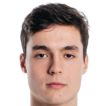 https://img.833zhibop.com.cn/img/basketball/player/56a431c62733c905ddccebdcaaa20bff.png
