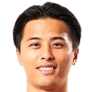https://img.833zhibop.com.cn/img/basketball/player/56a48e4da30127c58d38f88313553c5b.png
