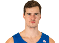 https://img.833zhibop.com.cn/img/basketball/player/56a9f3a334bc561651286f175275418b.png