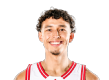https://img.833zhibop.com.cn/img/basketball/player/56b2ef65a06a3dd144bec2f9a6c93879.png