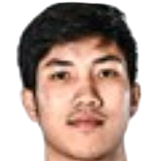 https://img.833zhibop.com.cn/img/basketball/player/56b42042eb599a98d3ccb1c52bbf4b19.png