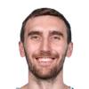 https://img.833zhibop.com.cn/img/basketball/player/56b7fbf5039e16d534416c7e8cadb1d3.png
