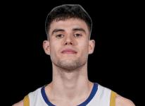 https://img.833zhibop.com.cn/img/basketball/player/56b9f2fed6c7a702e6bcd82883da554d.png