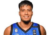 https://img.833zhibop.com.cn/img/basketball/player/56be12f0eea245a9d1d3d1724e578d8e.png