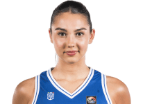 https://img.833zhibop.com.cn/img/basketball/player/56c639ad4cfe34de8d3202168c8c3000.png