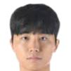 https://img.833zhibop.com.cn/img/basketball/player/56d573a05f64f36e6929db8a30851a63.png