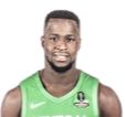 https://img.833zhibop.com.cn/img/basketball/player/56e83cbb176075fb55e2d27746db29d1.png