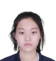 https://img.833zhibop.com.cn/img/basketball/player/571b4a7c224bd3fdded68537a8a93256.png